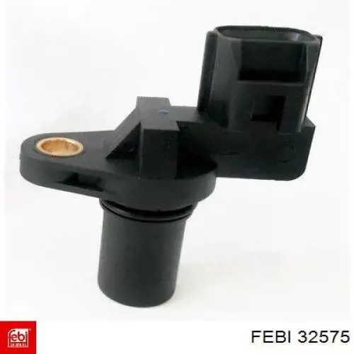 Купить 32575 Febi ДПРВ