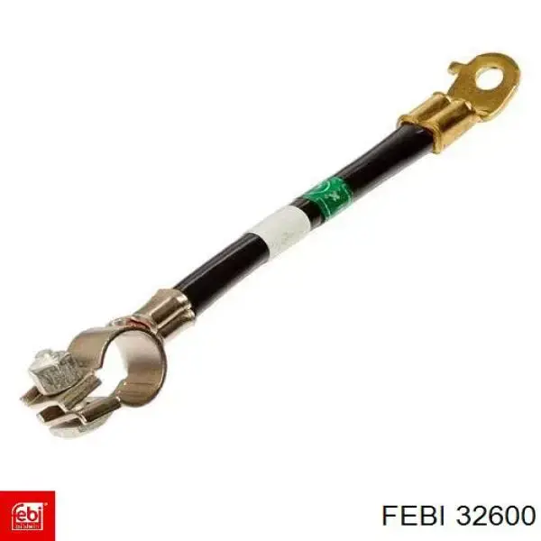 Масло трансмиссионное Febi 32600 цена, от 14.38 USD