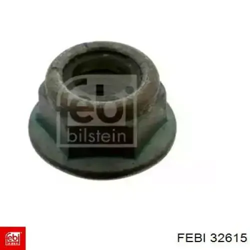 Болт (гайка) крепежа Renault (RVI) 7703034249 цена, от 1.58 USD