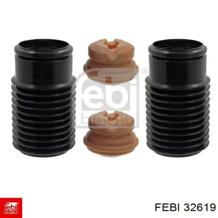 32619 Febi