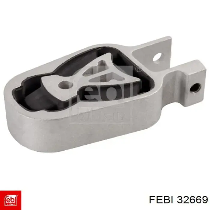 32669 Febi
