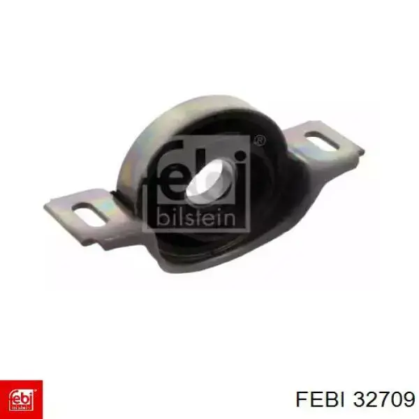 Карданный подшипник Febi 32709 цена, от 74.31 USD