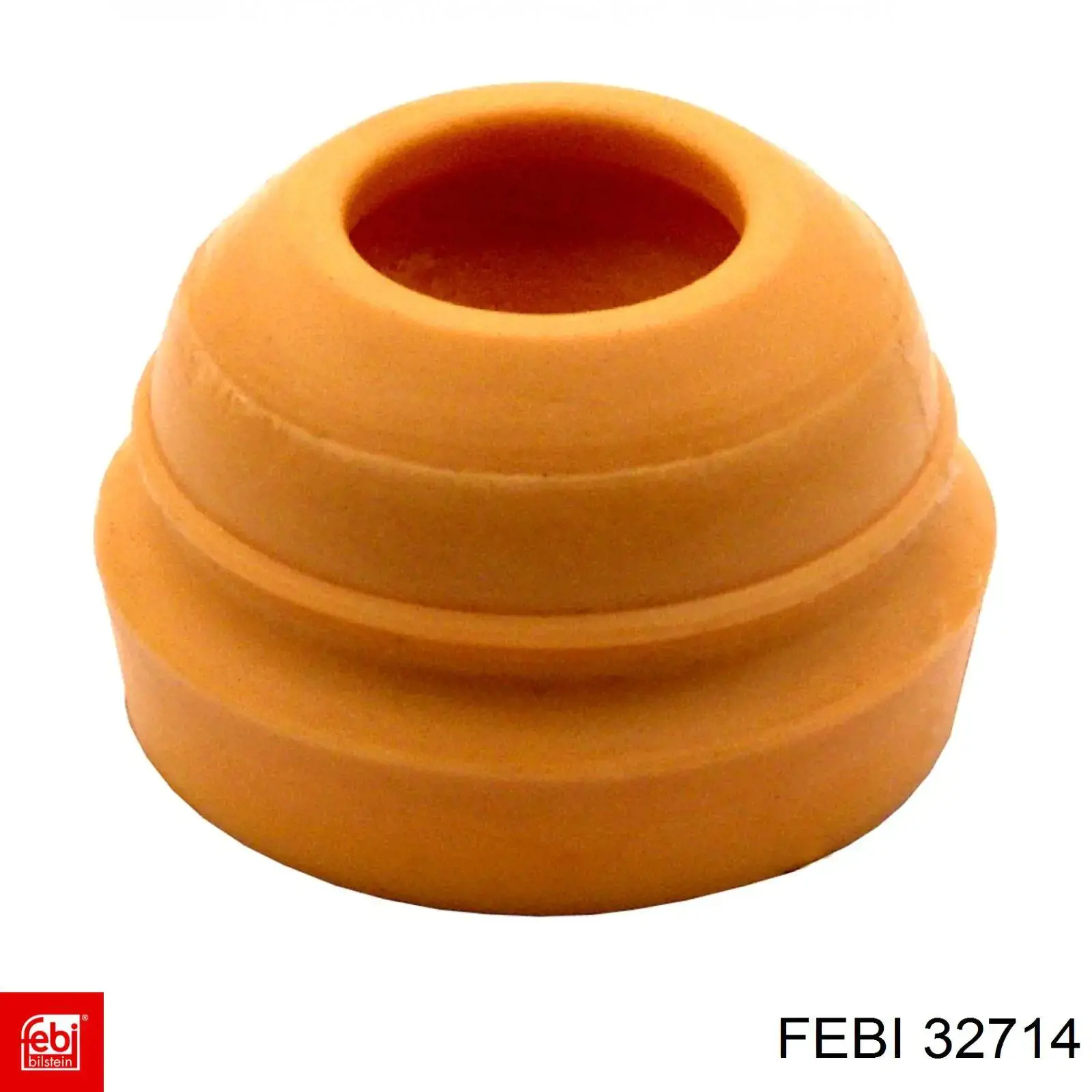 Купить 32714 Febi Опорный подшипник амортизатора