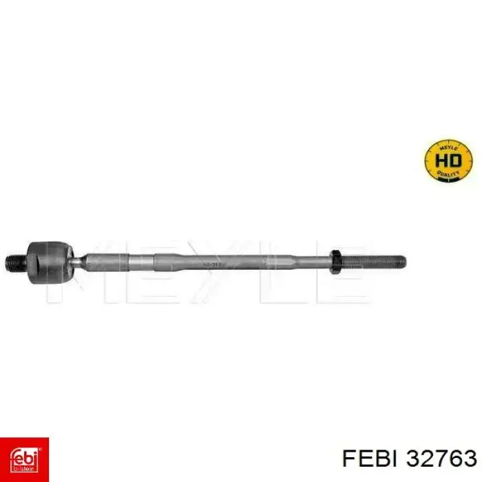 Купить 32763 Febi Рулевая тяга