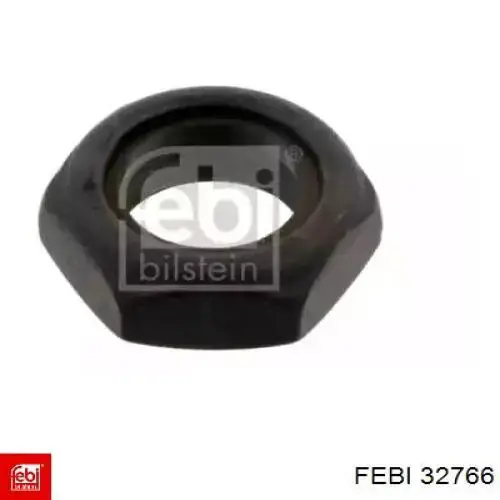 32766 Febi 