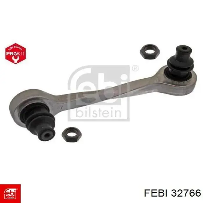 Купить 32766 Febi 
