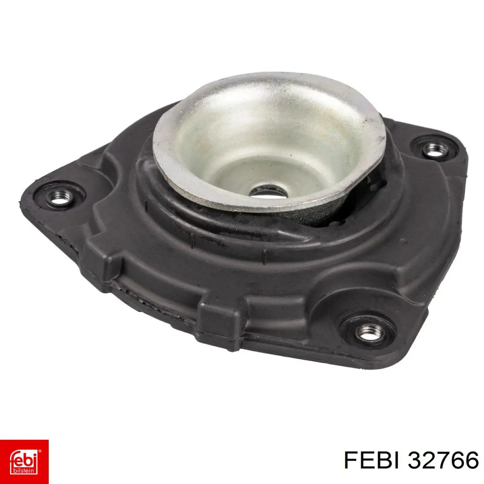  32766 Febi