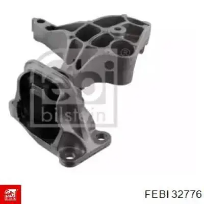 Купить 32776 Febi Правая опора двигателя