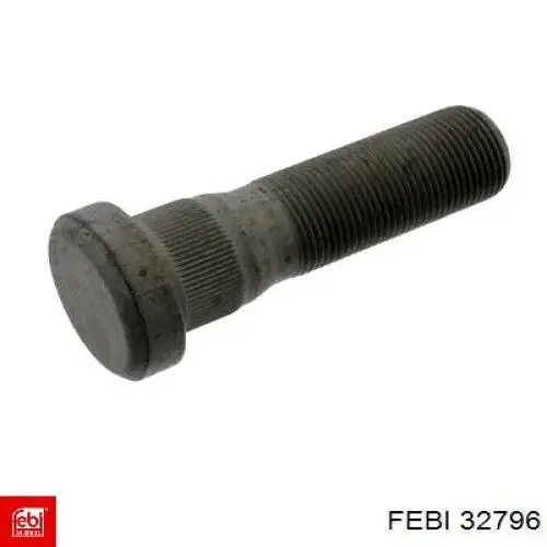  Febi 32796 цена, от 5.37 USD