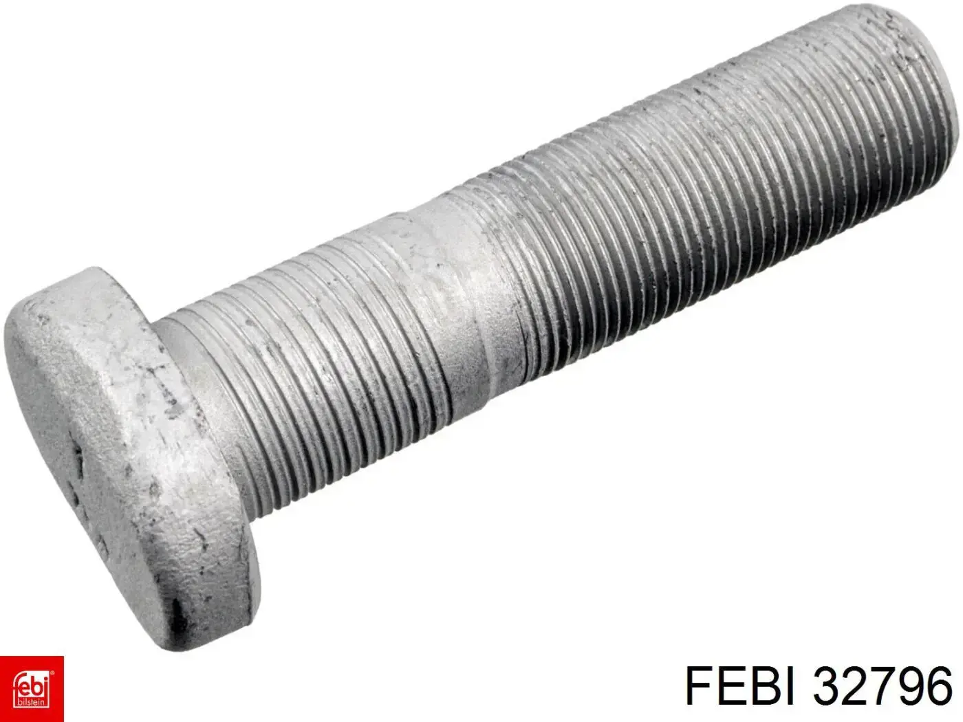 Купить 32796 Febi 