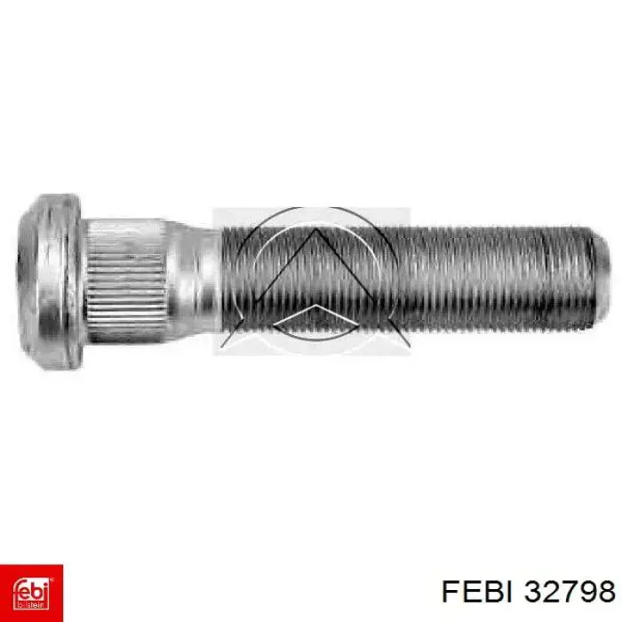 32798 Febi