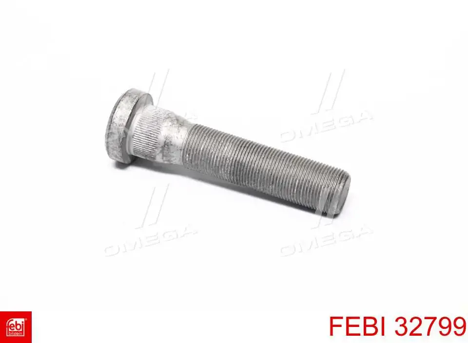 32799 Febi 
