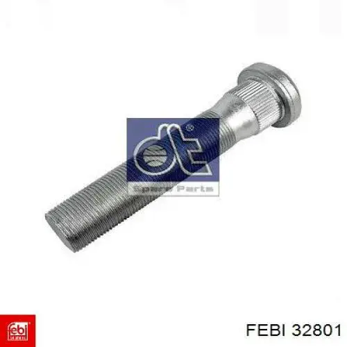  Renault (RVI) 7421147687 цена, от 5.91 USD