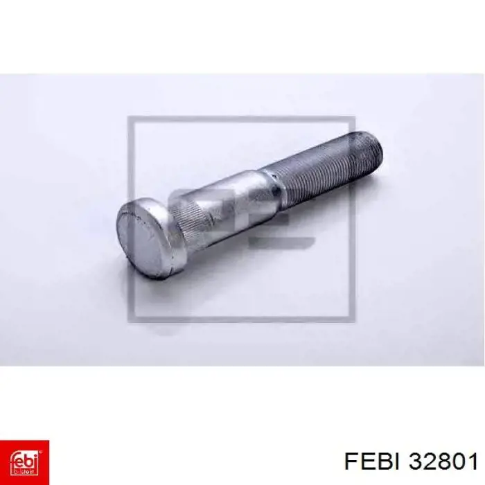 Купить 7421147687 Renault (RVI) 