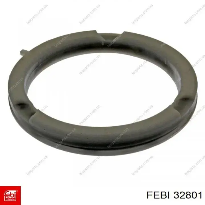  7421147687 Renault (RVI)