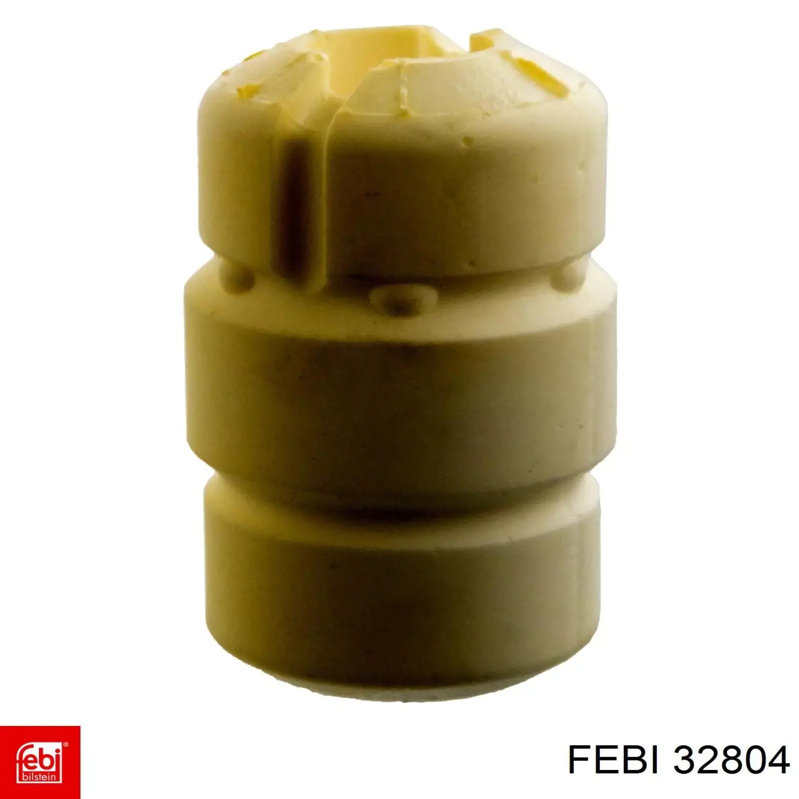 Ступицы задних колес Febi 32804 цена, от 58.92 USD