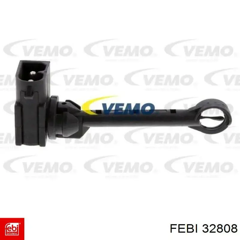 Датчик температуры испарителя Vika 99071551101 цена, от 4.55 USD