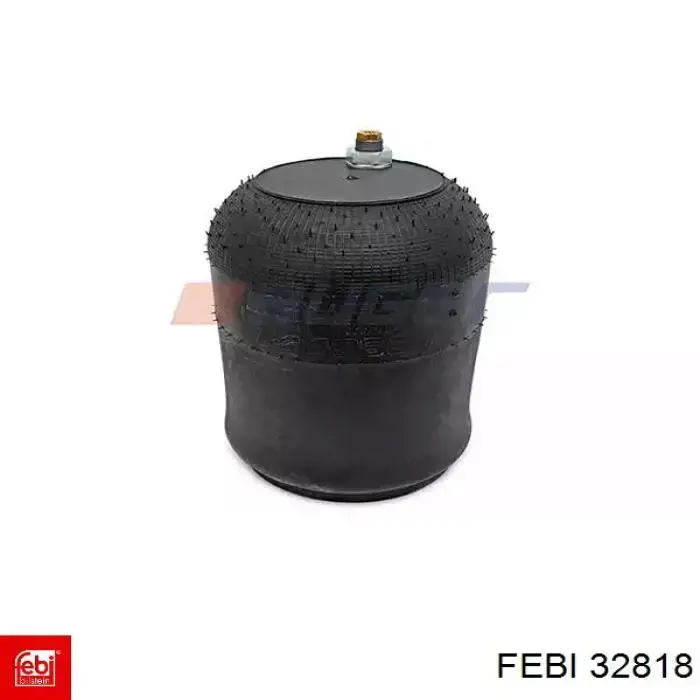 Рессора пневматической подвески Aplus 91495AP цена, от 80.03 USD