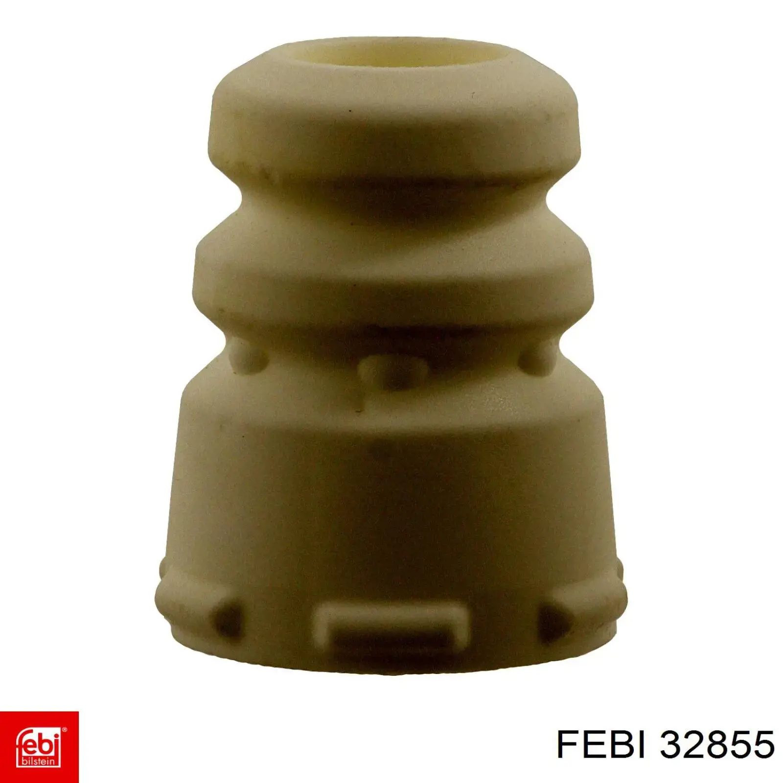 Пыльник рулевого механизма (рейки) правый Febi 32855 цена, от 8.03 USD