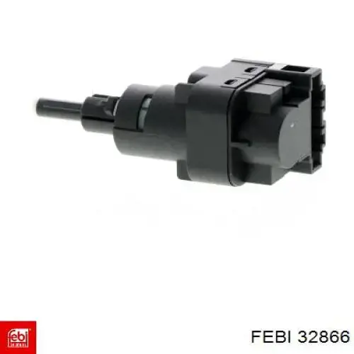 Датчик стоп сигнала 32866 Febi