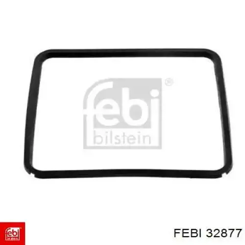 32877 Febi
