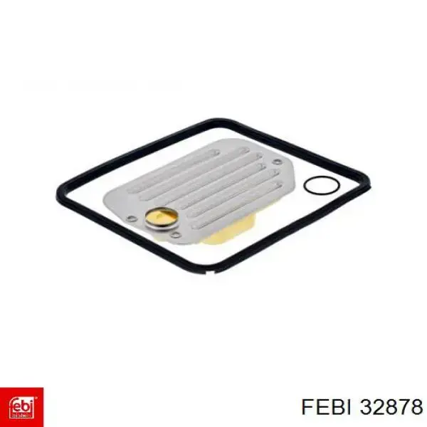 32878 Febi