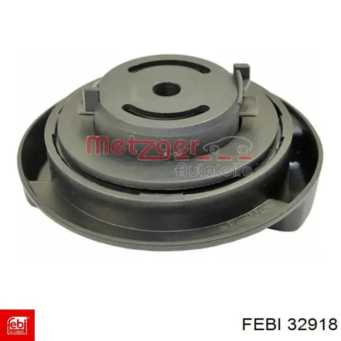 Крышка маслозаливной горловины Febi 32918 цена, от 5.82 USD
