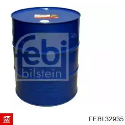 Купить 32935 Febi Антифриз универсальный