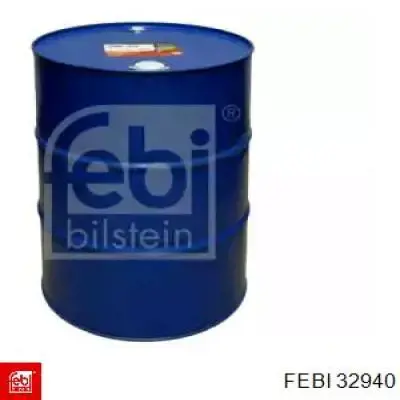 32940 Febi