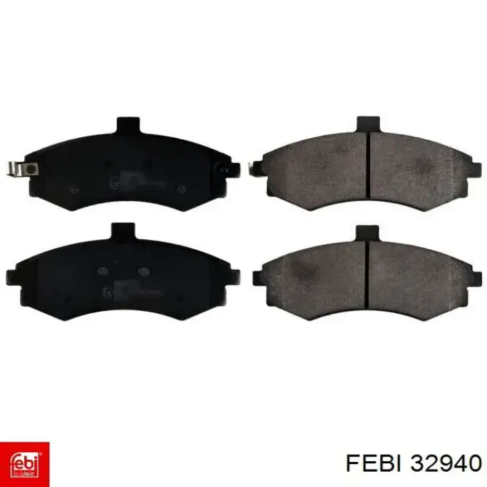 G052502M9 VAG Aceite de motor original y equivalente