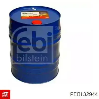 Масло автомобильное Febi 32944 цена, от 55.74 USD
