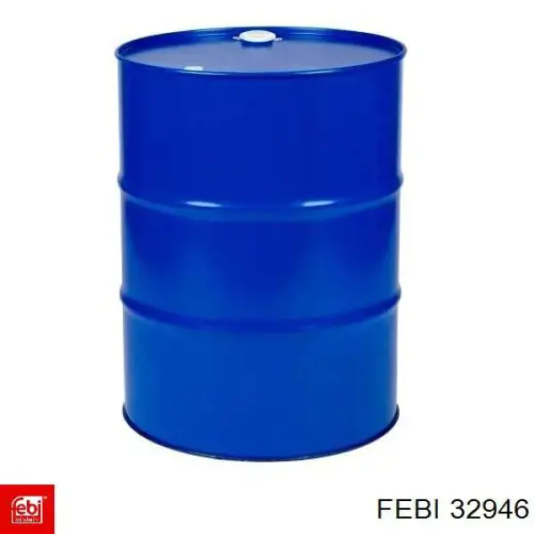 Масло автомобильное Febi 32946 цена, от 46.56 USD