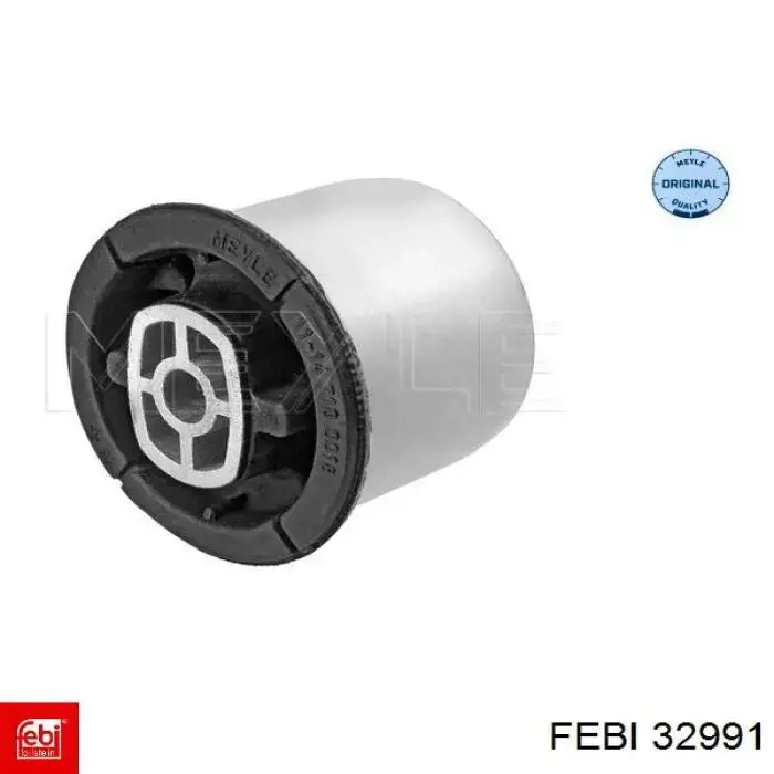 Распредвал CAM673 AE