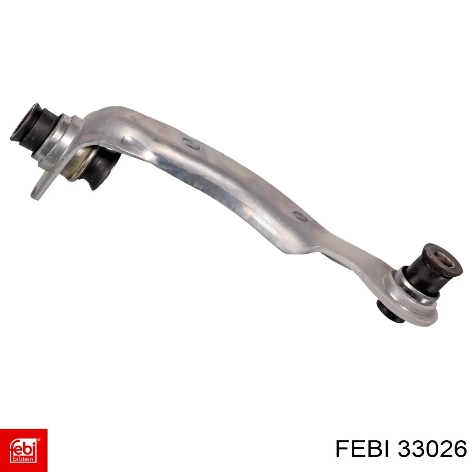 Клиновый ремень Febi 33026 цена, от 6.59 USD