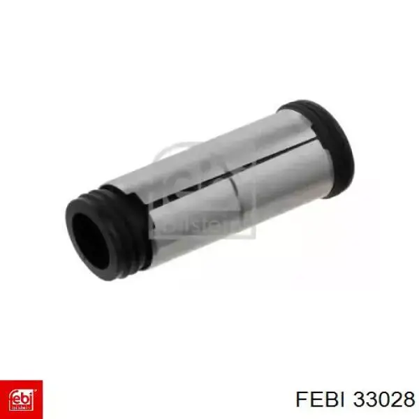 Стакан свечи зажигания Febi 33028