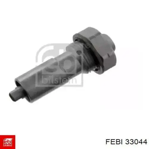 Купить 33044 Febi Натяжитель цепи ГРМ