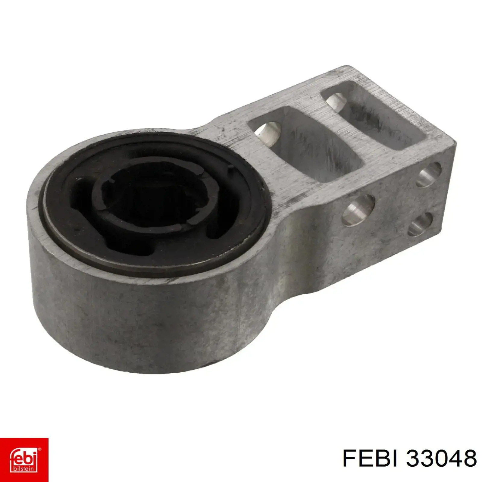 Натяжитель цепи балансировочного вала Febi 33048 цена, от 96.29 USD
