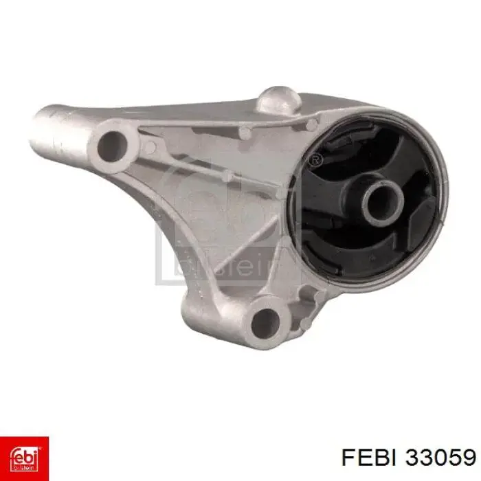 Амортизатор капота GS0763 Magneti Marelli