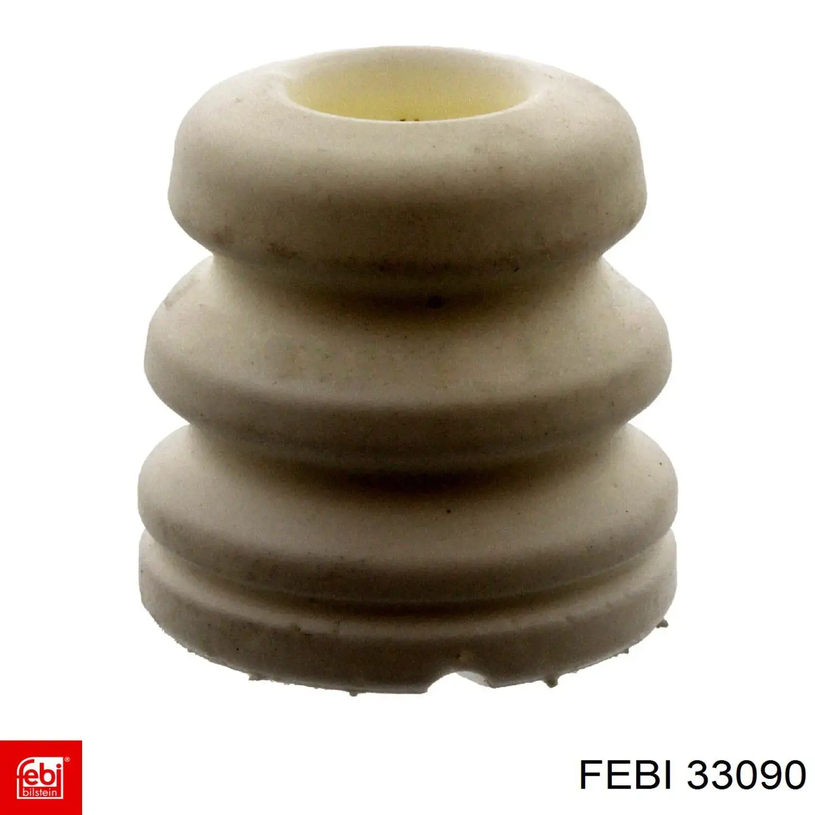 33090 Febi