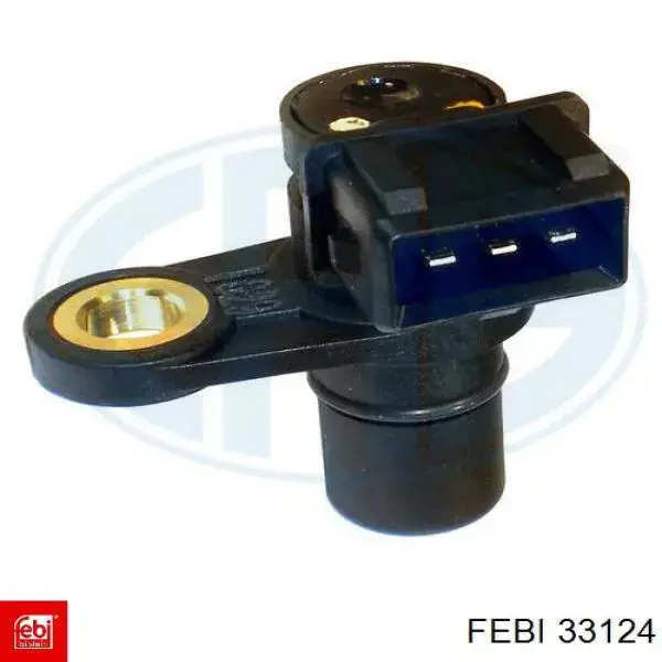 Датчик фаз Febi 33124 цена, от 22.15 USD