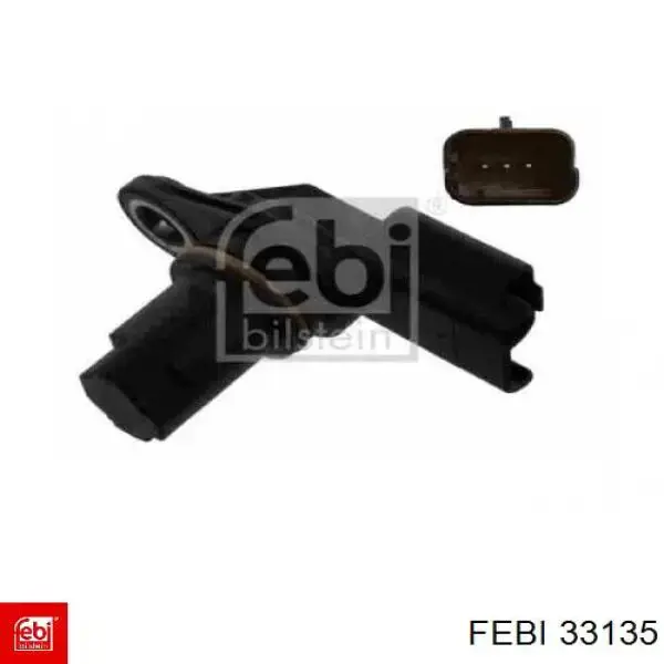 Датчик фаз Febi 33135 цена, от 21.39 USD