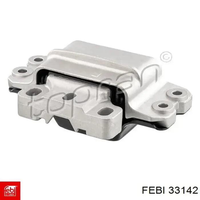 Сальник коленчатого вала Corteco 20034797 цена, от 21.02 USD