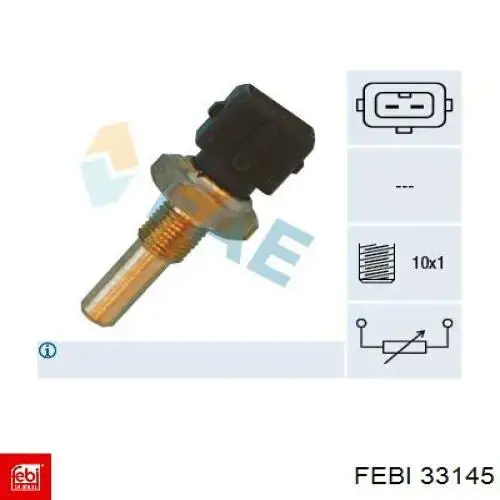 Сальник коленчатого вала Corteco 20031171 цена, от 14.94 USD