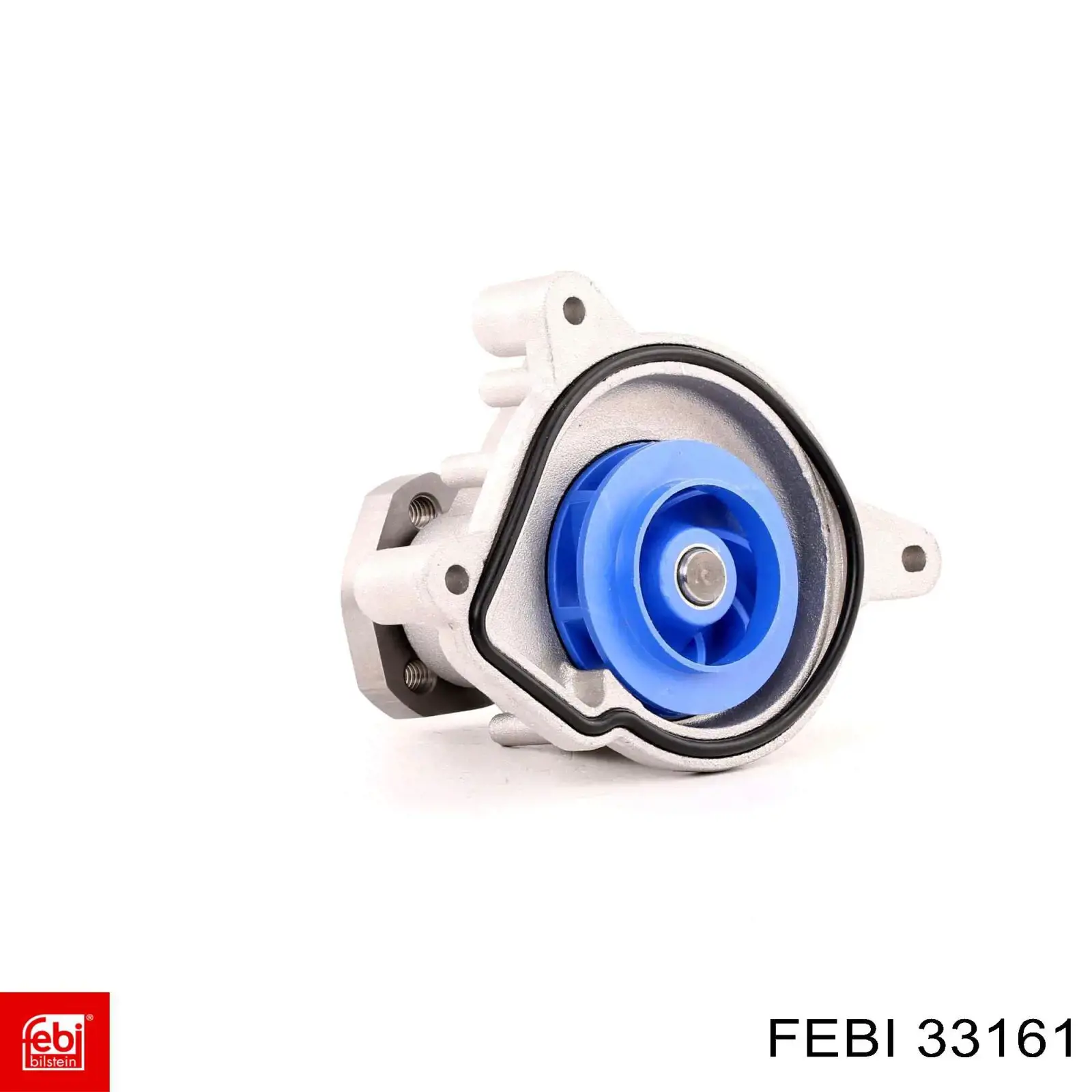 Помпа 33161 Febi