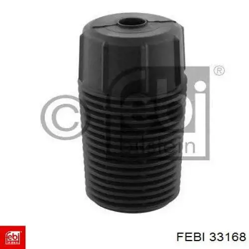 Купить 33168 Febi Задний правый трос ручника