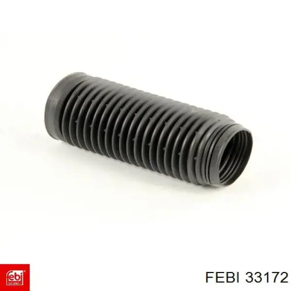Помпа охлаждения Febi 33172 цена, от 157.83 USD