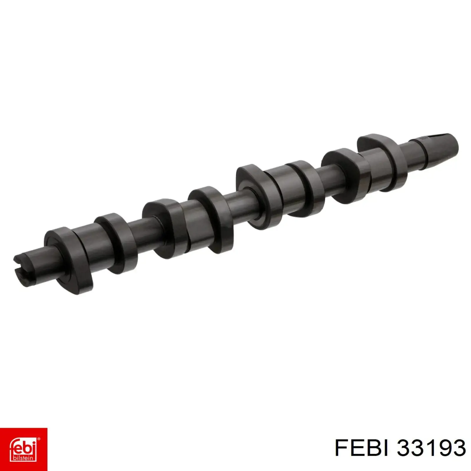 33193 Febi