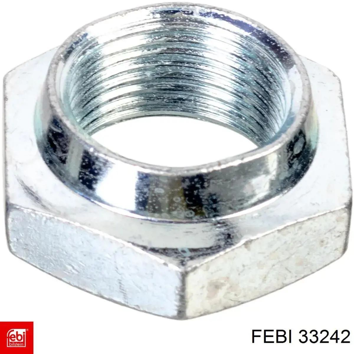 ШРУС внутренний 33242 Febi