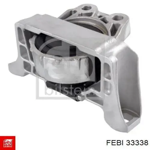 12111 Stabilus Амортизатор крышки багажника