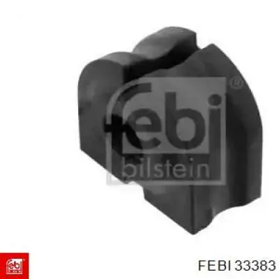 Купить 33383 Febi Втулки переднего стабилизатора